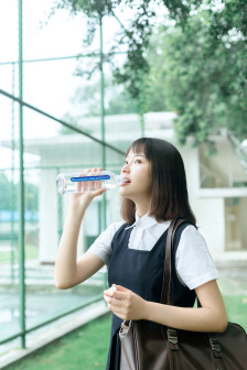 柯南m15