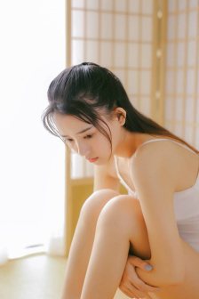 皇上骑带木棒的早朝叫什么