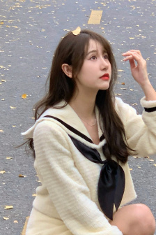 清朝大掌柜
