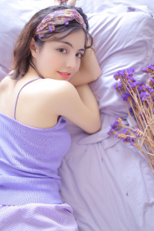 夫妻之间播放的