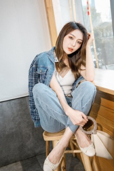 女人的大阴