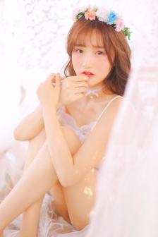 卡一 卡二卡免费观看