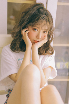 回复术士的人生全集免费看
