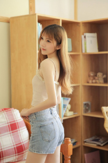 陷入我们的热恋电视剧